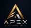 APEX